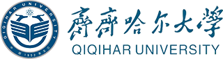 安平(ping)縣旺髮絲(si)網(wǎng)(wang)製品有(you)限公司