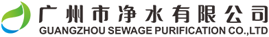 凱(kai)貝(bei)斯(si)